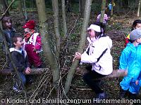 20120919-20120919-Bild 121